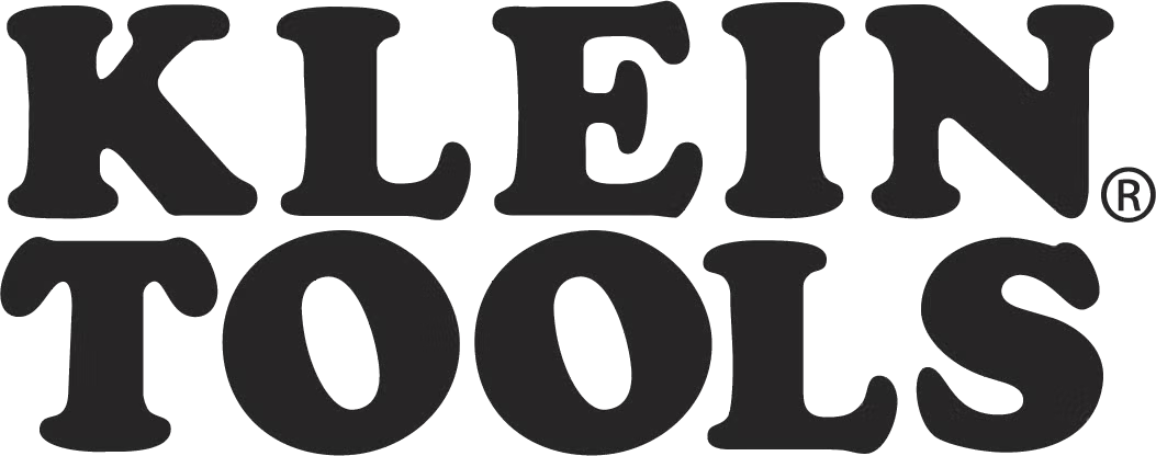 Klein Tools