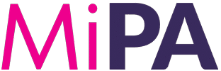MiPA